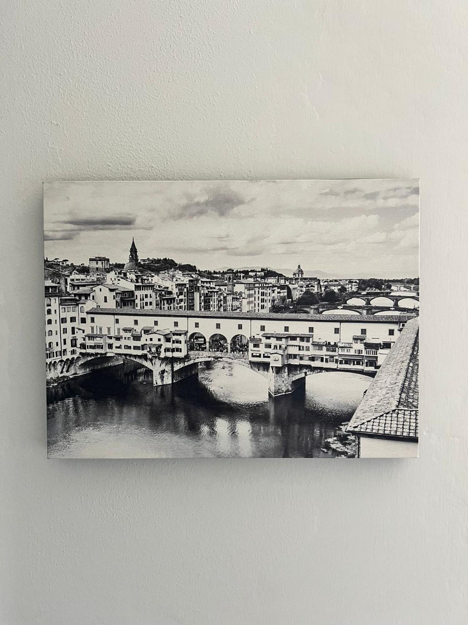L'Angolo Di Firenze - The Florence Corner Ngoại thất bức ảnh