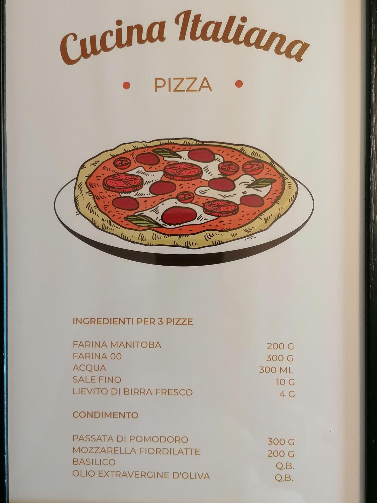 L'Angolo Di Firenze - The Florence Corner Ngoại thất bức ảnh