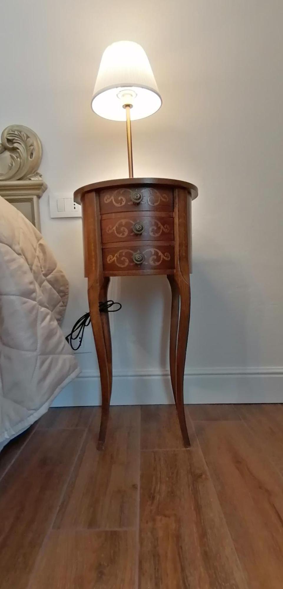 L'Angolo Di Firenze - The Florence Corner Ngoại thất bức ảnh