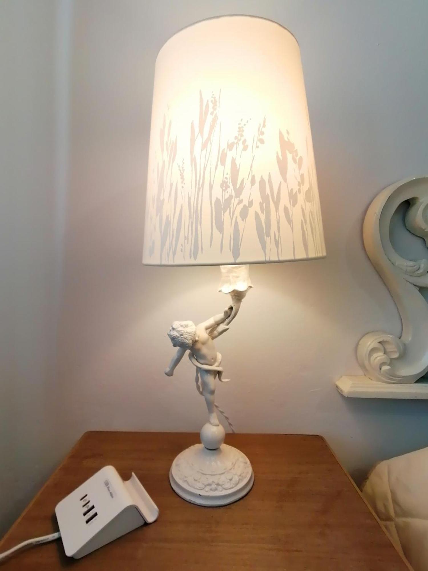 L'Angolo Di Firenze - The Florence Corner Ngoại thất bức ảnh